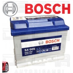 0092S40050/BOSCH