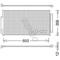 DCN09047/DENSO