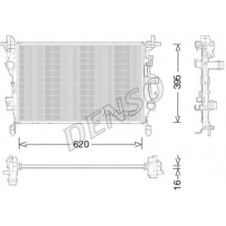 DRM09044/DENSO