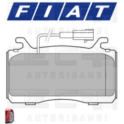 77367677/FIAT