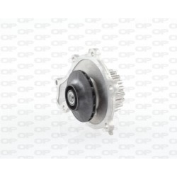 WAP8372.00/OPENPARTS