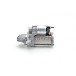 0001172400/BOSCH