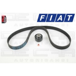 71736717/FIAT