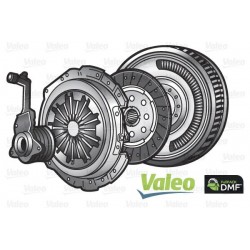 837456/VALEO