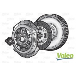 835035/VALEO