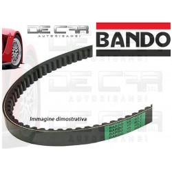 G8009060/BANDO