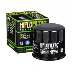HF951/HIFLO