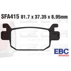 SFA415/EBC