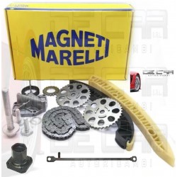 341500000101/MARELLI