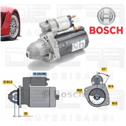 0001109306/BOSCH