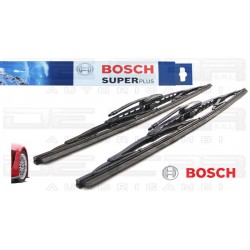 3397118309/BOSCH