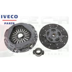 500054749/IVECO