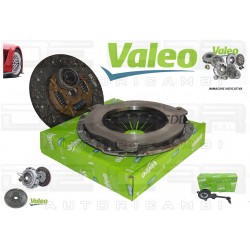 821457/VALEO