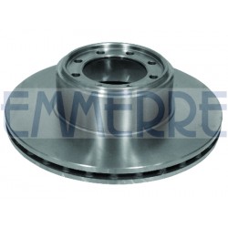 960498/EMMERRE