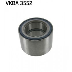 VKBA3552/SKF
