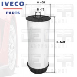 42566526/IVECO