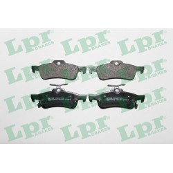05P1458/LPR