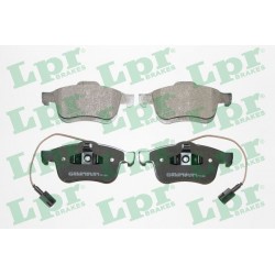 05P1674/LPR