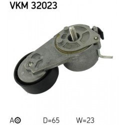 VKM32023/SKF