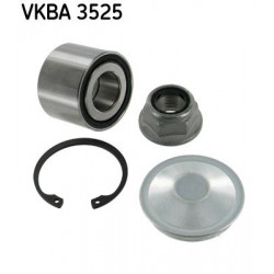 VKBA3525/SKF