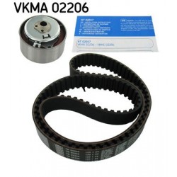 VKMA02206/SKF