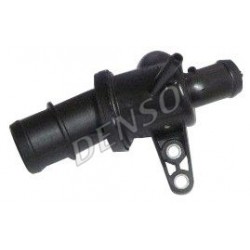 DTM80600/DENSO