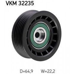 VKM32235/SKF