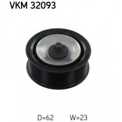 VKM32093/SKF