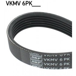 VKMV6PK1393/SKF