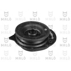 14884/MALO