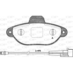 BPA0414.01/OPENPARTS