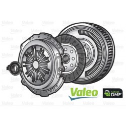 837038/VALEO