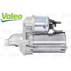 438168/VALEO