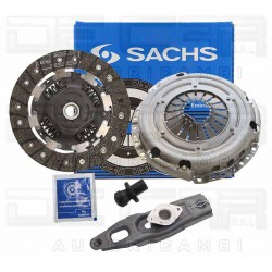 3000951097/SACHS