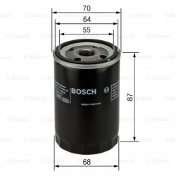 0986452041/BOSCH