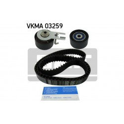 VKMA03259/SKF