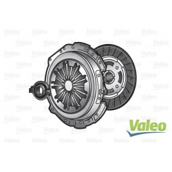 826326/VALEO