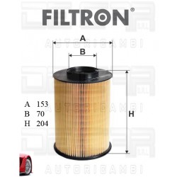 AK372/1/FILTRON