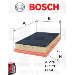 F026400041/BOSCH