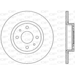 BDA1145.10/OPENPARTS