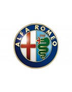 Meta title-ALFA ROMEO