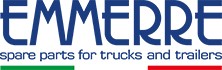 EMMERRE