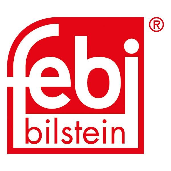 FEBI