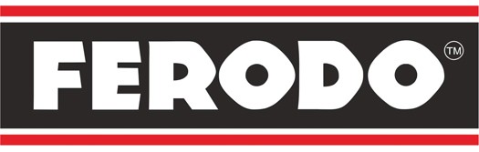 FERODO