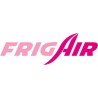 FRIGAIR