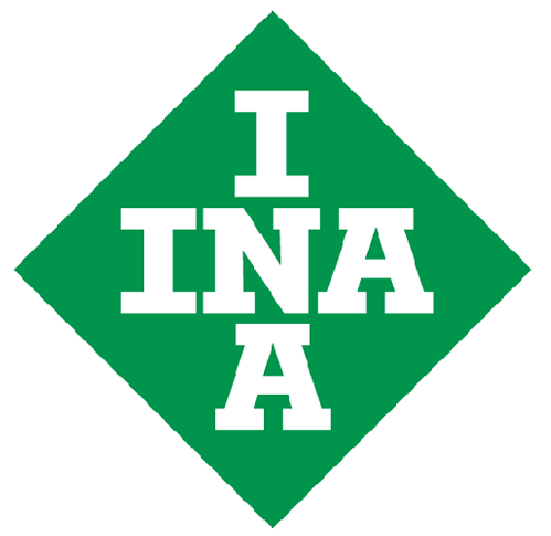 INA