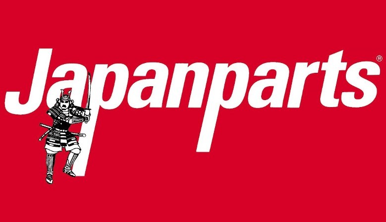 JAPANPARTS