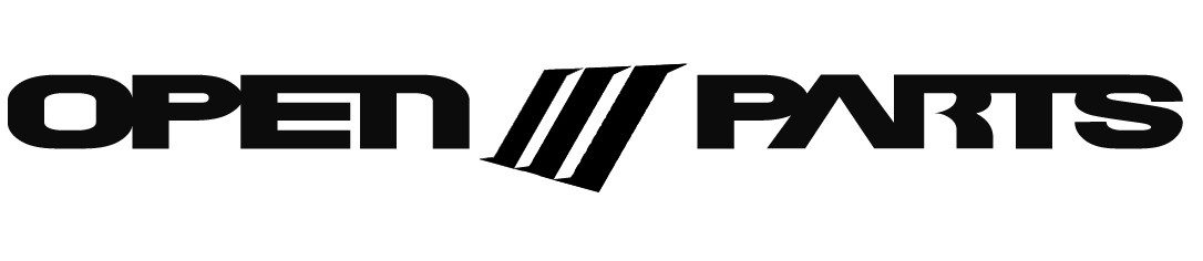 OPENPARTS