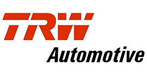 TRW