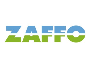 ZAFFO